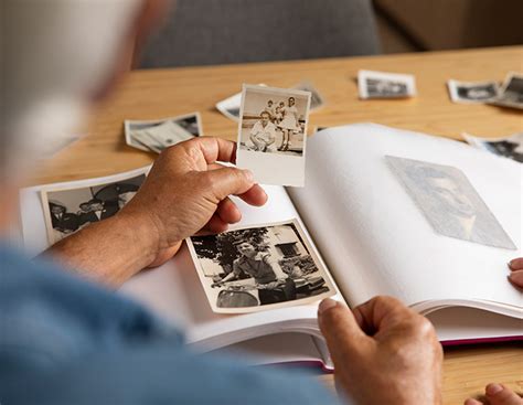  A Photographic History: Memories of Korea － Unveiling Time Through Lens and Light