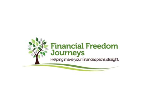  Journeys to Financial Freedom: Weaving Wisdom and Practicality into a Tapestry of Prosperity