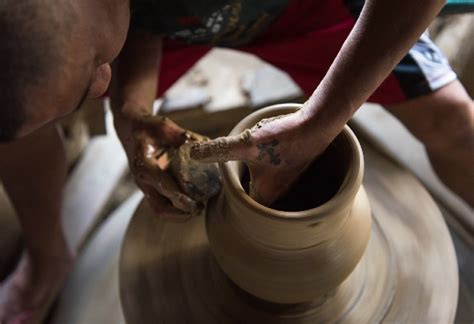  “Ornament: A Sculptural Journey Through Philippine Heritage”  - Exploring Cultural Identities and Material Explorations