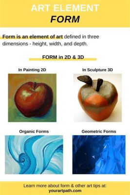  Understanding Sculpture: Exploring Form and Meaning 探索形體與意涵